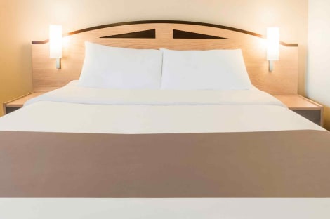 Ibis Wellingborough Hotel