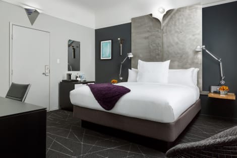 Hotel Diva