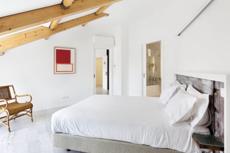 Hôtel Hello Lisbon Castelo Apartments