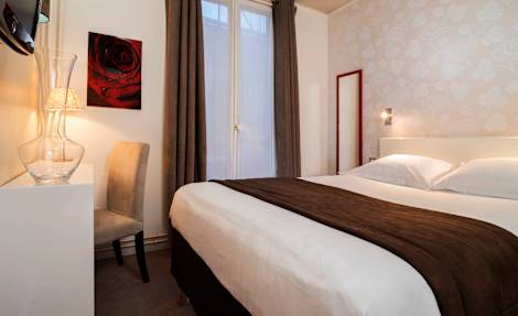 Hotel Soft