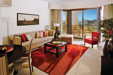 Anantara Vilamoura Algarve Hotel