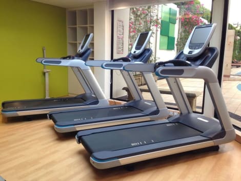 Hotel Holiday Inn SINGAPORE ORCHARD CITY CENTRE