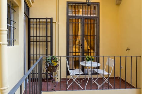 Hotel R&B Guerrazzi