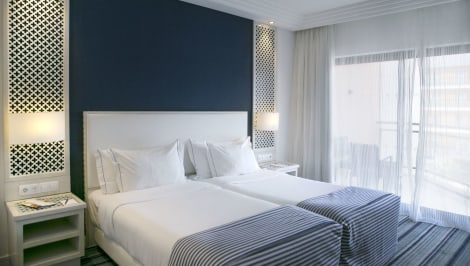 Hotel Real Marina Hotel & Spa - Olhão