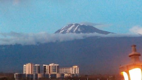 Osy Grand Hotel