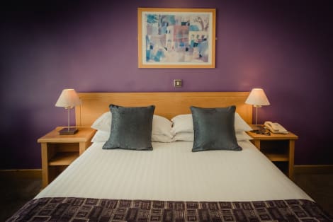 Viking Hotel