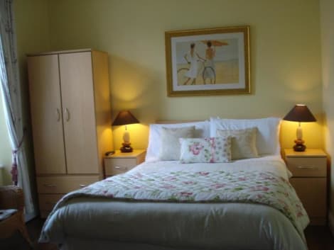 Killerig House Hotel