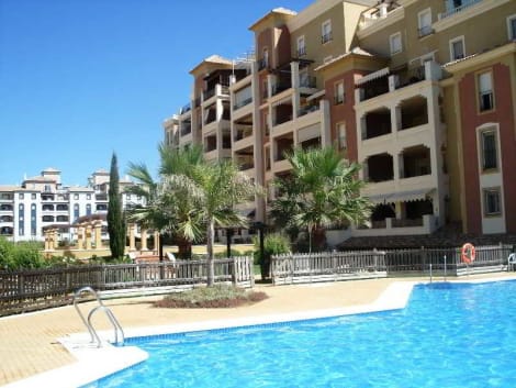 Hotel Leo Isla Canela Selection