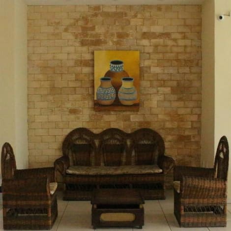 Fenix Hotel