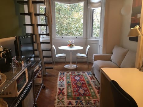 Hotel Fiume B&b