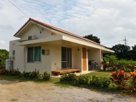 Kaeruya Hotel
