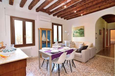 Ca' del Glicine 
Ca' del Glicine