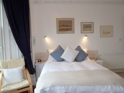 Hôtel Failte Bed and Breakfast