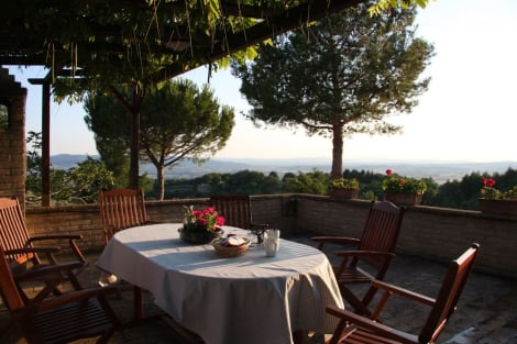 Il Casale della Natura
Il Casale della Natura