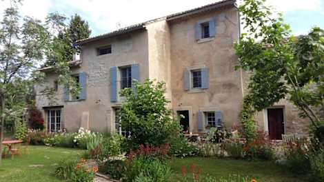 Hotel Le Coeurisier