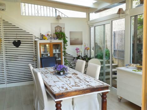 Le Musette B&B Hotel