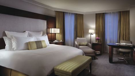 Hotel The Wagner