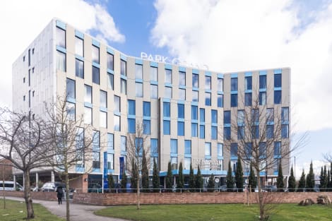 Best Western Plus Park Grand London Heathrow (ex Park Grand London Heathrow Hotel)
Best Western Plus Park Grand London Heathrow (ex Park Grand London Heathrow Hotel)