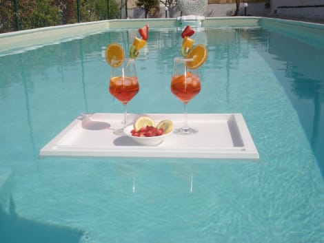 Hotel Villa Lara
