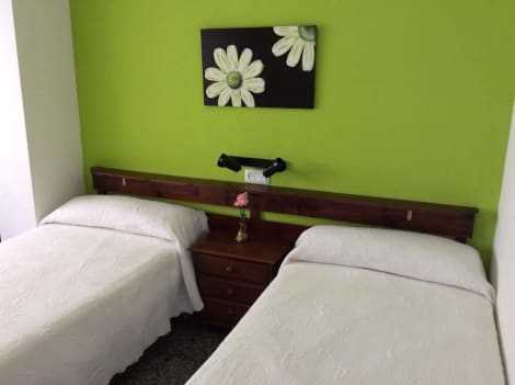 Hotel Pension K-Hito