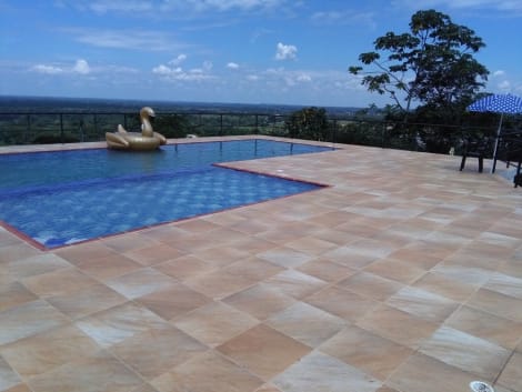 Hotel Bella Mar Verde