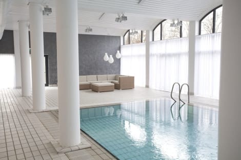 Comwell Kolding Hotel