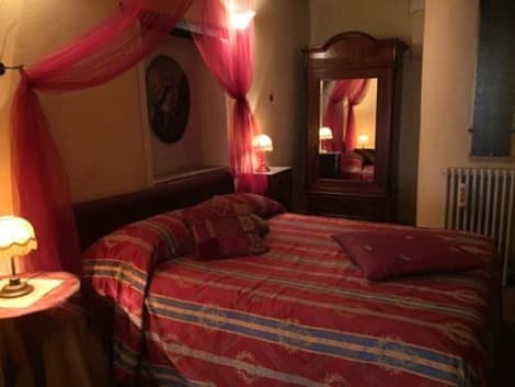 La Città Ideale Suites Hotel