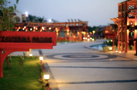 Labranda Royal Makadi Hotel