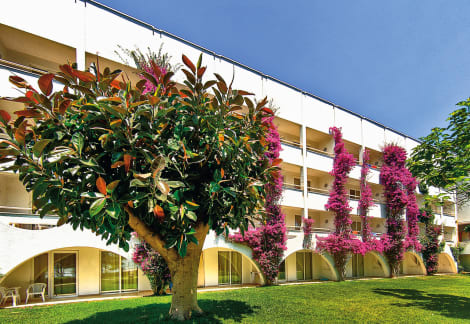 LABRANDA Alantur Resort Hotel