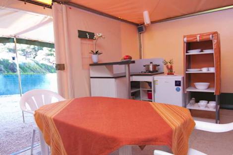 Hotel Torre de la Mora