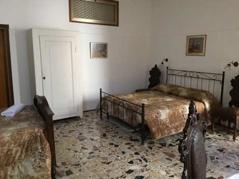 Venice Sun Apartment and rooms
Venice Sun Apartment and rooms