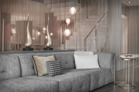 Hotel AC Hotel Alicante by Marriott