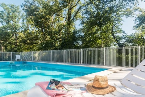 Zenitude Hôtel-Résidences Nantes - La Beaujoire Hotel