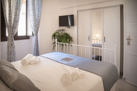 Casa Siciliana da 12 a 15 
Casa Siciliana da 12 a 15