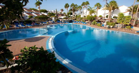 Select Sunningdale Hotel