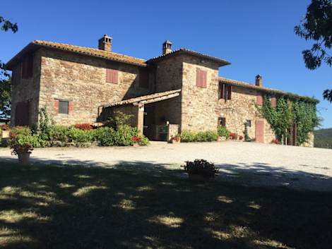 Agrincontri
Agrincontri