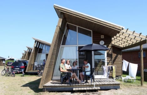 Dancamps Kolding Hotel