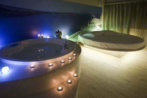 Hotel Seven Rooms Milano