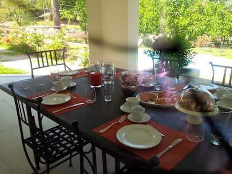 Casa Vacanze Don Agostino
Casa Vacanze Don Agostino