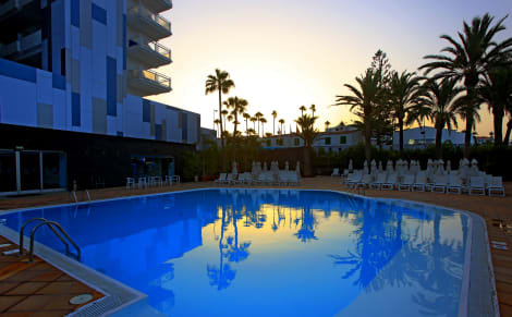 Labranda Marieta Hotel