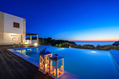 Hôtel Kalas Residence