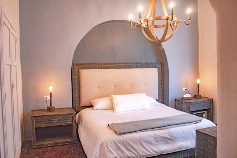Hotel Carlotta hotel Boutique