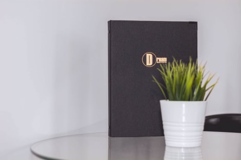 Dream Apartments At Moorfields Hotel