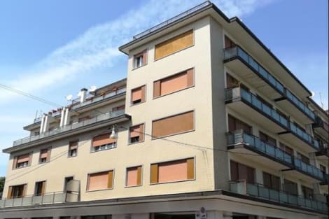 Hotel Venice Vacation House