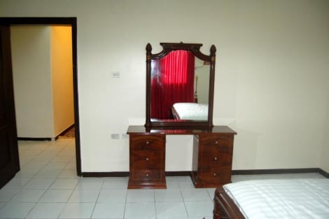 Al Eairy Hotel Apartments Jeddah 1 Hotel