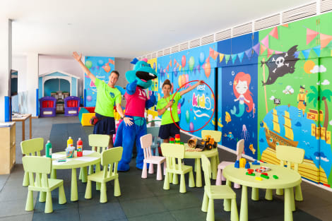 Best Jacaranda Hotel