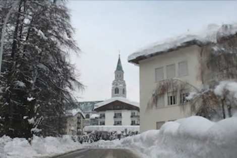 Hotel de la Poste