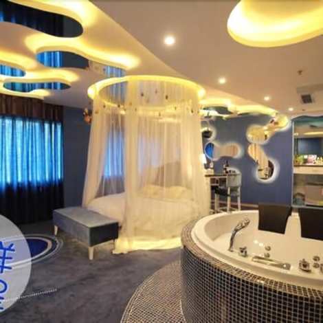Beiai Hotel