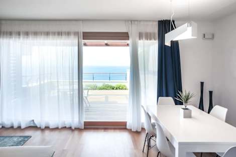 Hôtel Portopiccolo Apartments