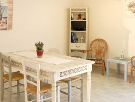 Hotel B&B Midiè